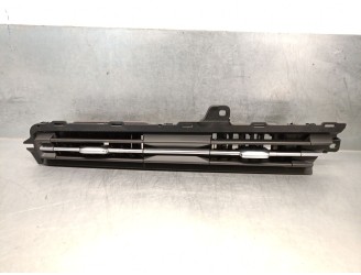 Recambio de aireador para audi a3 sportback (8ya, 8yf) 35 tfsi referencia OEM IAM 8Y1820951A 8Y1820951A 