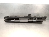 Recambio de aireador para audi a3 sportback (8ya, 8yf) 35 tfsi referencia OEM IAM 8Y1820951A 8Y1820951A 