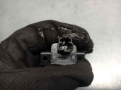 Recambio de mando para jaguar xf 2.2 diesel cat referencia OEM IAM AX23F062A00BA  