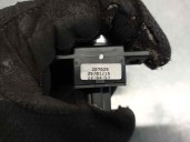 Recambio de mando para jaguar xf 2.2 diesel cat referencia OEM IAM AX23F062A00BA 