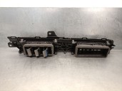 Recambio de aireador para audi a3 sportback (8ya, 8yf) 35 tfsi referencia OEM IAM 8Y1820951A 8Y1820951A 