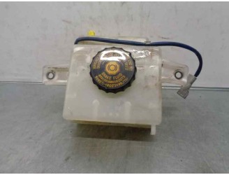 Recambio de deposito servo para lexus ct 1.8 16v cat (híbrido) referencia OEM IAM   