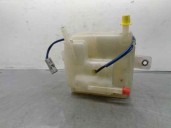 Recambio de deposito servo para lexus ct 1.8 16v cat (híbrido) referencia OEM IAM   