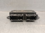 Recambio de modulo electronico para mazda 3 hatchback (bp) 2.0 skyactiv-g m hybrid referencia OEM IAM B0J967UU BOSCH