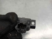 Recambio de mando para jaguar xf 2.2 diesel cat referencia OEM IAM AX23F062A00BA  