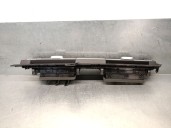 Recambio de aireador para audi a3 sportback (8ya, 8yf) 35 tfsi referencia OEM IAM 8Y1820951A 8Y1820951A 