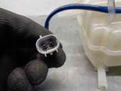 Recambio de deposito servo para lexus ct 1.8 16v cat (híbrido) referencia OEM IAM   