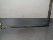 Recambio de molduras traseras para mini cooper (rc31) (2004-...) manual 1.6 85 referencia OEM IAM 51372756102 
