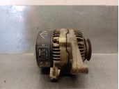Recambio de alternador para opel astra f berlina 1.6 cat referencia OEM IAM 90389247 0123110005 BOSCH