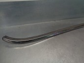 Recambio de molduras traseras para mini cooper (rc31) (2004-...) manual 1.6 85 referencia OEM IAM 51372756102 