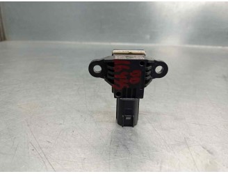 Recambio de sensor impacto para jaguar xf 2.2 diesel cat referencia OEM IAM CK5214C676AA 02062015 