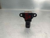 Recambio de sensor impacto para jaguar xf 2.2 diesel cat referencia OEM IAM CK5214C676AA 02062015 