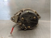 Recambio de alternador para opel astra f berlina 1.6 cat referencia OEM IAM 90389247 0123110005 BOSCH