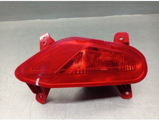 Recambio de piloto trasero izquierdo para kia stonic (yb) 1.0 t-gdi referencia OEM IAM 92405H8 5 PUERTAS