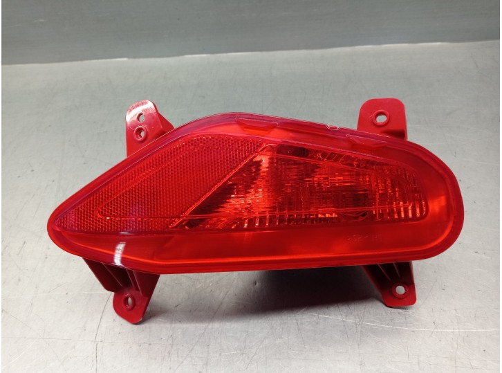 Recambio de piloto trasero izquierdo para kia stonic (yb) 1.0 t-gdi referencia OEM IAM 92405H8 5 PUERTAS