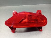 Recambio de piloto trasero izquierdo para kia stonic (yb) 1.0 t-gdi referencia OEM IAM 92405H8 5 PUERTAS