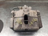 Replacement front right brake caliper for Land Rover Freelander (LN) 2.0 TD4 CAT OEM IAM reference 