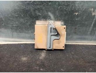 Recambio de modulo electronico para toyota prius (nhw20) 1.5 cat referencia OEM IAM 8911147050 2324005290 DENSO