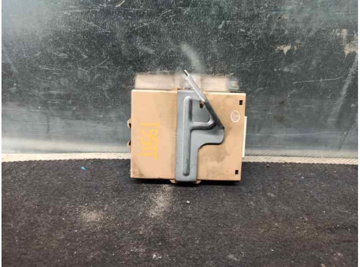 Recambio de modulo electronico para toyota prius (nhw20) 1.5 cat referencia OEM IAM 8911147050 2324005290 DENSO