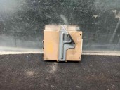 Recambio de modulo electronico para toyota prius (nhw20) 1.5 cat referencia OEM IAM 8911147050 2324005290 DENSO