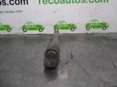 Recambio de amortiguador trasero derecho para opel signum 2.2 16v dti cat (y 22 dtr / l50) referencia OEM IAM 13131844 