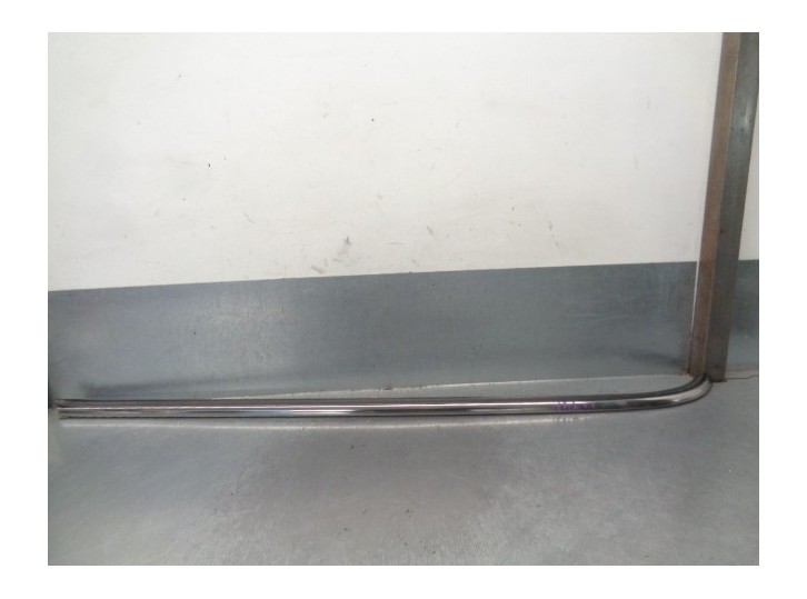 Recambio de molduras traseras para mini cooper (rc31) (2004-...) manual 1.6 85 referencia OEM IAM 51372756101  