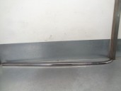 Recambio de molduras traseras para mini cooper (rc31) (2004-...) manual 1.6 85 referencia OEM IAM 51372756101  