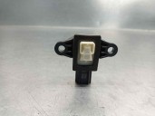 Recambio de sensor impacto para jaguar xf 2.2 diesel cat referencia OEM IAM CK5214C676AA 02062015 