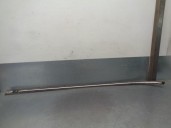 Recambio de molduras traseras para mini cooper (rc31) (2004-...) manual 1.6 85 referencia OEM IAM 51372756101  