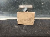 Recambio de modulo electronico para toyota prius (nhw20) 1.5 cat referencia OEM IAM 8911147050 2324005290 DENSO