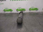 Recambio de amortiguador trasero derecho para opel signum 2.2 16v dti cat (y 22 dtr / l50) referencia OEM IAM 13131844 