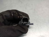 Recambio de sensor impacto para jaguar xf 2.2 diesel cat referencia OEM IAM CK5214C676AA 02062015 