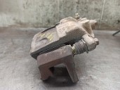 Recambio de pinza freno delantera derecha para land rover freelander (ln) 2.0 td4 cat referencia OEM IAM 