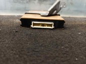 Recambio de modulo electronico para toyota prius (nhw20) 1.5 cat referencia OEM IAM 8911147050 2324005290 DENSO