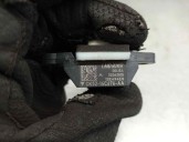 Recambio de sensor impacto para jaguar xf 2.2 diesel cat referencia OEM IAM CK5214C676AA 02062015 