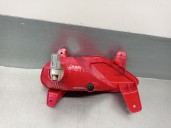 Recambio de piloto trasero izquierdo para kia stonic (yb) 1.0 t-gdi referencia OEM IAM 92405H8 5 PUERTAS