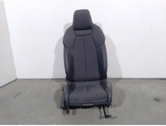 Recambio de asiento delantero izquierdo para audi a3 sportback (8ya, 8yf) 35 tfsi referencia OEM IAM 3WA881045 3WA881045 