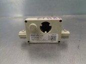 Recambio de antena para mini cooper (rc31) (2004-...) manual 1.6 85 referencia OEM IAM 6990090 21367510 