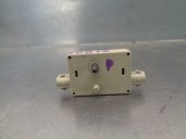 Recambio de antena para mini cooper (rc31) (2004-...) manual 1.6 85 referencia OEM IAM 6990090 21367510 