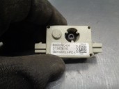 Recambio de antena para mini cooper (rc31) (2004-...) manual 1.6 85 referencia OEM IAM 6990090 21367510 