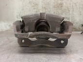 Replacement front right brake caliper for Land Rover Freelander (LN) 2.0 TD4 CAT OEM IAM reference 