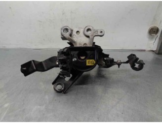 Recambio de soporte motor derecho para lexus ct 1.8 16v cat (híbrido) referencia OEM IAM 1230537160  
