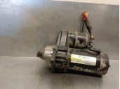 Recambio de motor arranque para opel astra f berlina 1.6 cat referencia OEM IAM D6RA32 D6RA32 VALEO