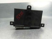 Recambio de modulo electronico para jaguar xf 2.2 diesel cat referencia OEM IAM 8W832C496BD AA0315A100BD 