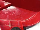 Recambio de piloto trasero izquierdo para kia stonic (yb) 1.0 t-gdi referencia OEM IAM 92405H8 5 PUERTAS