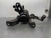 Recambio de soporte motor derecho para lexus ct 1.8 16v cat (híbrido) referencia OEM IAM 1230537160  