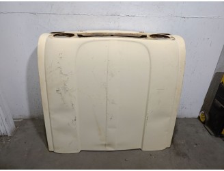 Recambio de capot para renault 4 berlina/familiar/furgoneta f6 familiar (r 2370) referencia OEM IAM 7751464058 7751464058 