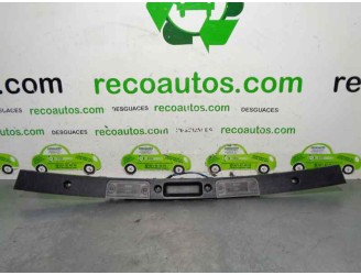 Recambio de maneta exterior porton para saab 9-5 berlina 2.3 cat referencia OEM IAM 4561577  