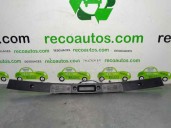 Recambio de maneta exterior porton para saab 9-5 berlina 2.3 cat referencia OEM IAM 4561577 