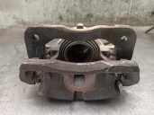 Replacement front right brake caliper for Land Rover Freelander (LN) 2.0 TD4 CAT OEM IAM reference 